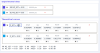 69935_1792101493_2026-10-15 - Recovery fit_parameters.png
